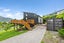 259C Anakiwa Road, Anakiwa, Picton - Carousel 23