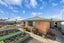 24 Battys Road, Yelverton, Blenheim - Carousel 23