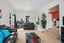 36 Goldsmith Street, Leamington, Cambridge - Carousel 13