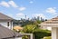 3 Rewiti Street, Orakei, Auckland - Carousel 6