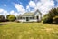 129 Raleigh Street, Brixton, Waitara - Carousel 8