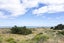8 Signal Street, Foxton Beach, Foxton - Carousel 33