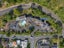 1C/2 Weranui Road, Waiwera, Orewa - Carousel 23