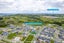 64 Michael Bosher Way, Flat Bush, Auckland - Carousel 4
