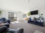 217A Ohauiti Road, Ohauiti, Tauranga - Carousel 7