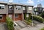 16 Whale Road, Mount Wellington, Auckland City, Auckland - Carousel 14