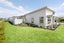 14 Kabardin Street, Karaka, Papakura - Carousel 6