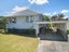 4 Mabey Road, Avalon, Lower Hutt - Carousel 17