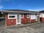 1/680 Pakuranga Road, Highland Park, Auckland - Carousel 1