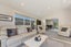 3 Puketutu Grove, Motueka, Motueka - Carousel 10