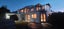 1/160 Bucklands Beach Road, Bucklands Beach, Auckland - Carousel 29