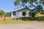 1224 Kaituna-Tuamarina, KAITUNA, RENWICK - Carousel 3