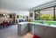 10 Sanctuary Drive, Stoke, Nelson - Carousel 29