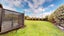 201 Fitzherbert Avenue, West End, Palmerston North - Carousel 24