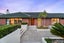 1 Hopkins Crescent, Kohimarama, Auckland - Carousel 2