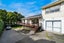 3/15 Locke Avenue, Hillsborough, Auckland - Carousel 1