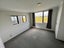 23 Andrew Jack Road, Silverdale, Silverdale - Carousel 16