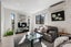 4 William Bayes Place, Red Beach, Red Beach - Carousel 4