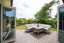 181 Venus Street, Strathern, Invercargill - Carousel 18