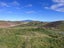 23 Mahurenga Lane, Te Horo - Carousel 5
