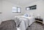 24A Duggan Avenue, Mangere, Auckland - Carousel 12