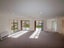 30 Erlestoke Crescent, Churton Park, Wellington - Carousel 3