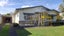 65 Young Street, Whanganui East, Whanganui - Carousel 1