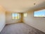 866A East Coast Road, Northcross, Auckland - Carousel 11