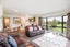 110 Williams Road, Tokomaru, Palmerston North - Carousel 4