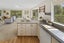 21 Duffy Place, Stoke, Nelson - Carousel 10