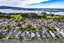 280 Pine Avenue, South New Brighton, Christchurch - Carousel 20