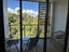 4/10B Huka Road, Birkenhead, Auckland - Carousel 4