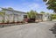 10B Long Place, Frankleigh Park, New Plymouth - Carousel 19