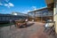 72 Marlowe Street, Stoke, Nelson - Carousel 18