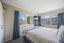 433 Kennedy Road, Pirimai, Napier - Carousel 7
