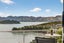 29 Bayview Road, Charteris Bay, Lyttelton - Carousel 15