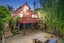 1010A Great North Road, Point Chevalier, Auckland - Carousel 9