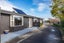 66 Akaroa Street, Kaiapoi, Kaiapoi - Carousel 26