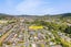 6 Rawson Street, Tawa, Wellington - Carousel 29