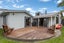47 Branch Road, Highlands Park, New Plymouth - Carousel 25