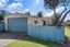 1/1 Gloria Avenue, Te Atatu Peninsula, Auckland - Carousel 19