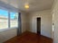 16A Church Street, Katikati, Katikati - Carousel 8