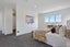 3B Wallace Road, Swanson, Auckland - Carousel 24