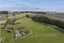 212 McMaster Road, Saddle Hill, Dunedin - Carousel 27