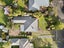 16 Plunket Terrace, Hamilton East, Hamilton - Carousel 19