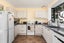 13 Halsey Street, South New Brighton, Christchurch - Carousel 5