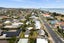 1188 Papamoa Beach Road, Papamoa Beach, Papamoa - Carousel 24