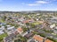 10A Barrack Road, Mount Wellington, Auckland - Carousel 23