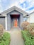 37 Rawnsley Terrace, Wigram, Christchurch - Carousel 1