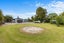 602 Welcome Bay Road, Welcome Bay, Tauranga - Carousel 23
